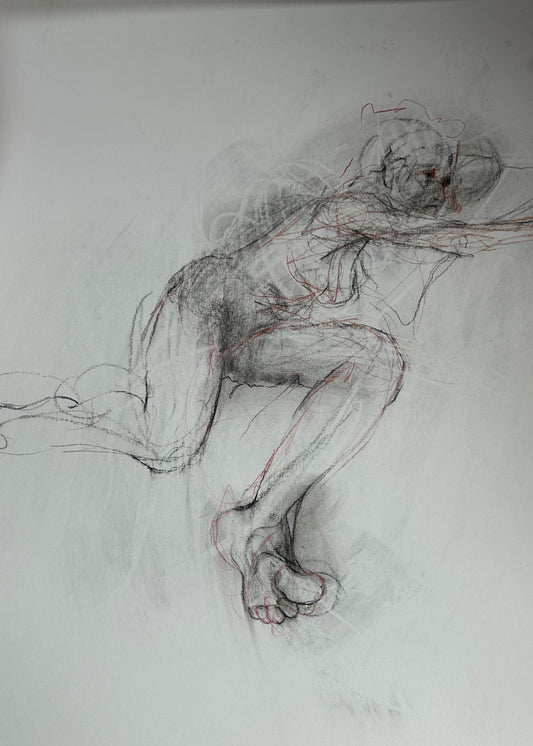 Drawing two